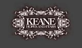 keane_logo.gif